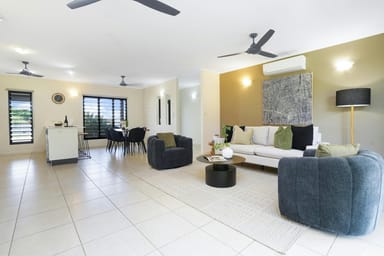 Property 55 Grice Crescent, Coolalinga NT 839 IMAGE 0