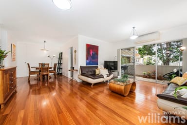 Property 2/27-31 Collingwood Street, Drummoyne NSW 2047 IMAGE 0