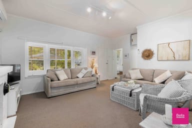 Property 15 Jacaranda Avenue, Bendalong NSW 2539 IMAGE 0