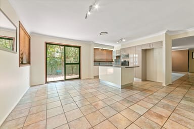 Property 128 Sunrise Avenue, HALEKULANI NSW 2262 IMAGE 0