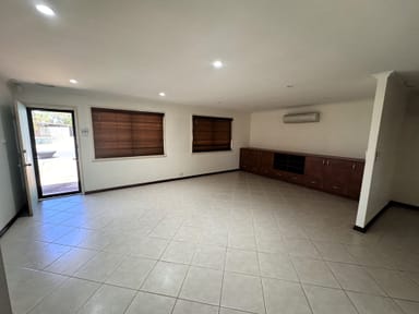 Property 19 Finlay Street, PORT HEDLAND WA 6721 IMAGE 0