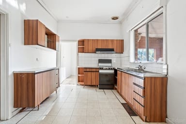 Property 33 Ryan Street, Northcote VIC 3070 IMAGE 0