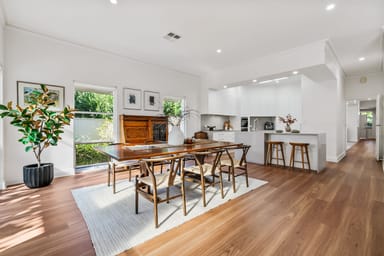 Property 77 Swaine Avenue, Rose Park SA 5067 IMAGE 0