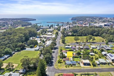 Property 228 Green Street, ULLADULLA NSW 2539 IMAGE 0