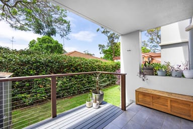 Property 12/62-64 Lynwood Avenue, Cromer NSW 2099 IMAGE 0