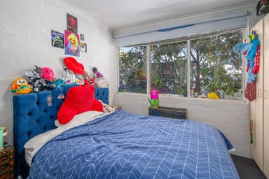 Property 13, 55 Napier Street, FITZROY VIC 3065 IMAGE 0