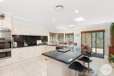 Property 3 Bass Close, CORLETTE NSW 2315 IMAGE 0