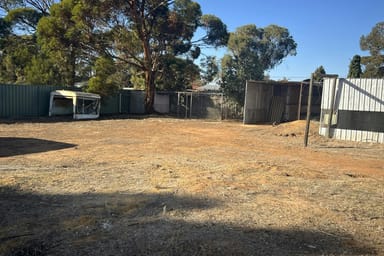 Property 8 Coronation Street, Trayning WA 6488 IMAGE 0