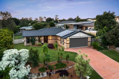 Property 2 Cassowary Court, FLINDERS VIEW QLD 4305 IMAGE 0