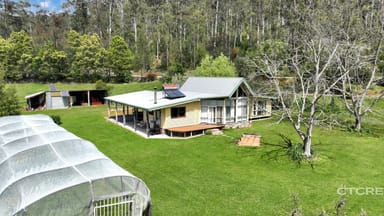 Property 1068 West Cann Road, Noorinbee North VIC 3890 IMAGE 0