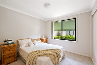 Property UNIT 5, 25 WERONA CRESCENT, VALENTINE NSW 2280 IMAGE 0