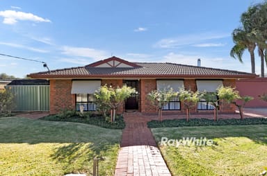 Property 2 Delamere Court, Merbein VIC 3505 IMAGE 0