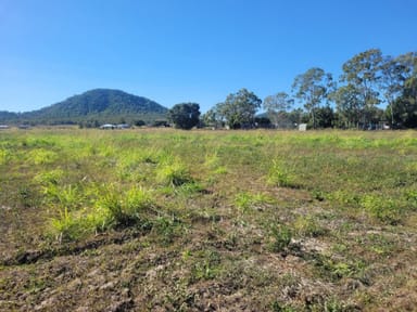 Property 3, Bruce Highway, Helens Hill QLD 4850 IMAGE 0