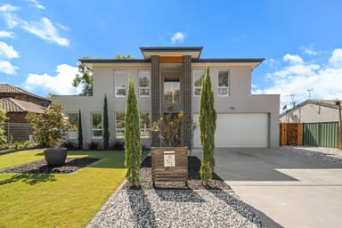 Property 15 Wittenoom Crescent, Stirling ACT 2611 IMAGE 0