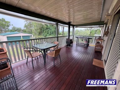 Property 122 Lilian Avenue, ELLESMERE QLD 4610 IMAGE 0