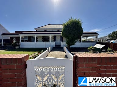 Property 17 Tumby Terrace, Tumby Bay SA 5605 IMAGE 0