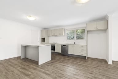 Property 8 Fitzpatrick Street, Goulburn NSW 2580 IMAGE 0