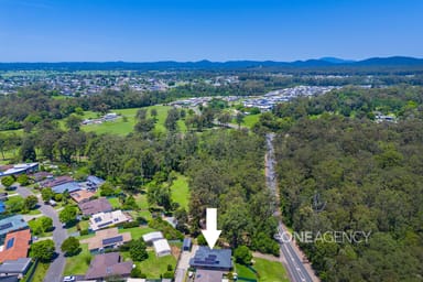 Property 2B Riverbreeze Drive, Wauchope NSW 2446 IMAGE 0