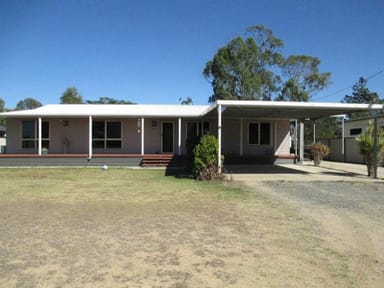 Property 76 Oxford Street, Nebo QLD 4742 IMAGE 0