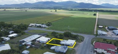 Property 2 Stone River Road, Trebonne QLD 4850 IMAGE 0