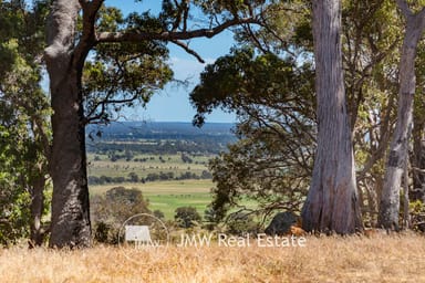 Property Stage 3 The Escarpment, ROELANDS WA 6226 IMAGE 0