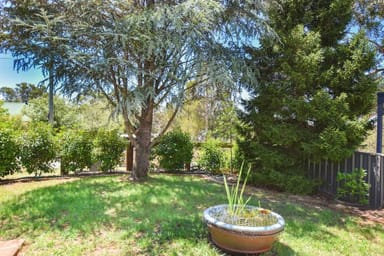 Property 19 Station Street, Aylmerton NSW 2575 IMAGE 0