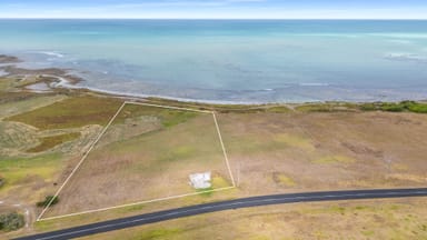 Property 107, Eight Mile Creek Road, PORT MACDONNELL SA 5291 IMAGE 0