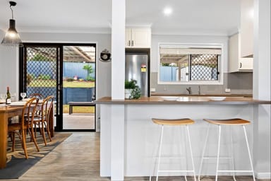Property 15 Quantock Court, Rochedale South QLD 4123 IMAGE 0