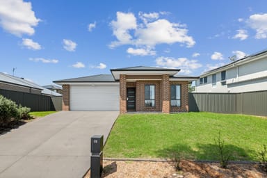 Property 10 Milkhouse Drive, Raymond Terrace NSW 2324 IMAGE 0