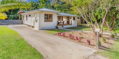 Property 132 Middle Pocket Road, Middle Pocket NSW 2483 IMAGE 0
