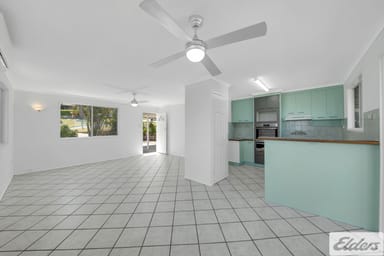 Property 13 Coral Court, Kin Kora QLD 4680 IMAGE 0