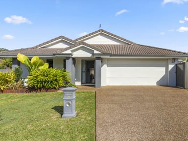 Property 6 Matthew Street, BEERWAH QLD 4519 IMAGE 0