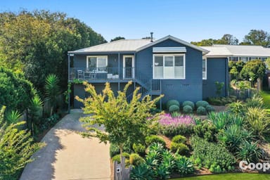 Property 10 Drury Lane, Milton NSW 2538 IMAGE 0