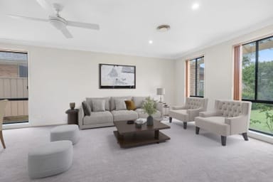 Property 83 Chisholm Road, East Maitland NSW 2323 IMAGE 0