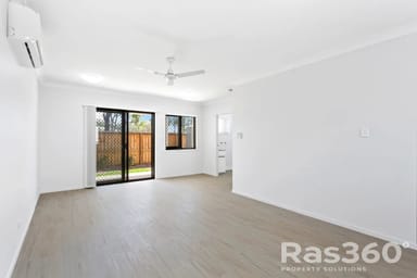 Property KALLANGUR QLD 4503 IMAGE 0