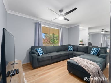 Property 157 Rose Avenue, MINDEN QLD 4311 IMAGE 0