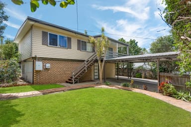 Property 144 Aquarius Drive, KINGSTON QLD 4114 IMAGE 0