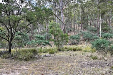 Property 70 Grices Road, Tea Tree TAS 7017 IMAGE 0