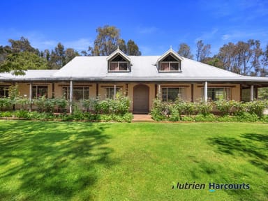 Property 241 Frog Ponds Road, YEA VIC 3717 IMAGE 0