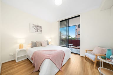 Property E101/27-29 George Street, North Strathfield NSW 2137 IMAGE 0