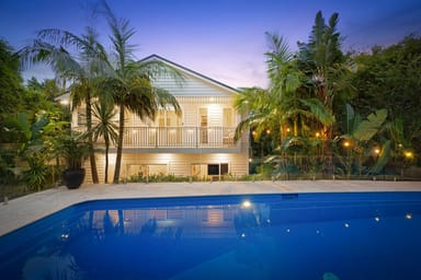 Property 39 Sunshine Street, Manly Vale NSW 2093 IMAGE 0
