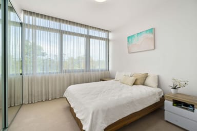 Property 105, 475 Captain Cook Drive, WOOLOOWARE NSW 2230 IMAGE 0