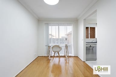 Property 8 Katrina Court, CARRUM DOWNS VIC 3201 IMAGE 0