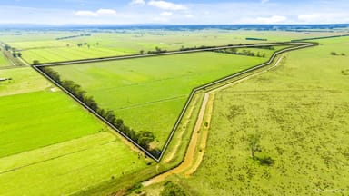 Property 2, Sale - Toongabbie Road, Nambrok VIC 3847 IMAGE 0