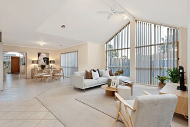 Property 19 The Parkway, Patterson Lakes VIC 3197 IMAGE 0