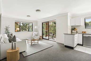 Property 7, 2 Fredben Avenue, Cammeray  IMAGE 0