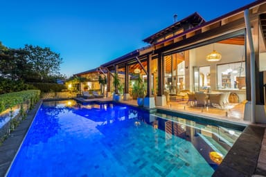 Property 3183 Riverleigh Drive, Hope Island QLD 4212 IMAGE 0