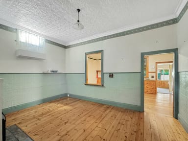 Property 220 Wills Street, Broken Hill NSW 2880 IMAGE 0