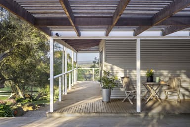 Property 200 Fenton Hill Road, CLARKEFIELD VIC 3430 IMAGE 0