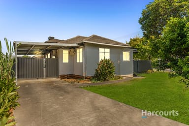 Property 2 Adamson Street, Braybrook VIC 3019 IMAGE 0